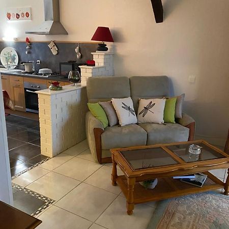 Libellule Villa Carignan Esterno foto